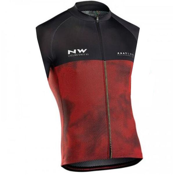 nw team sleeveless cycling jersey men mtb bicycle ropa ciclismo outdoor sport bike wear shirt cycling clothing gilet triathlon, Black
nw team sleeveless cycling jersey men mtb bicycle ropa ciclismo outdoor sport bike wear shirt cycling clothing gilet triathlon, Black