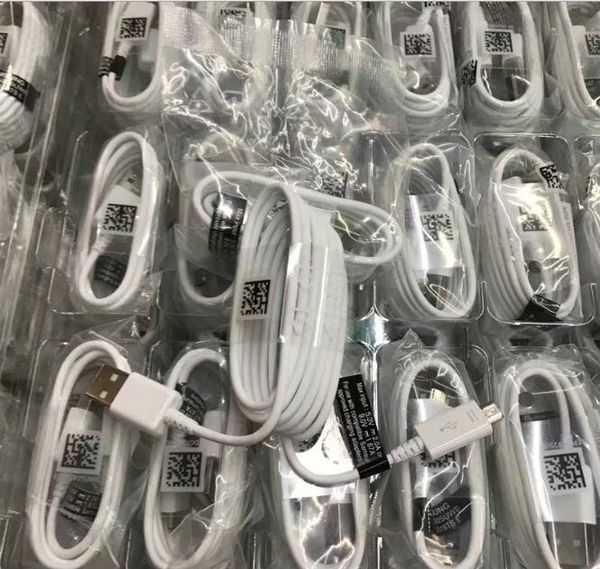 200 шт. 100% оригинал 1.2 м микро USB быстрое зарядное устройство кабель синхронизации д
200 шт. 100% оригинал 1.2 м микро USB быстрое зарядное устройство кабель синхронизации д