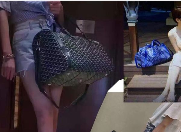 high-level quality retro cow diamond lattice short trip duffel bags luxury vintage real genuine leather men women travel bags
high-level quality retro cow diamond lattice short trip duffel bags luxury vintage real genuine leather men women travel bags