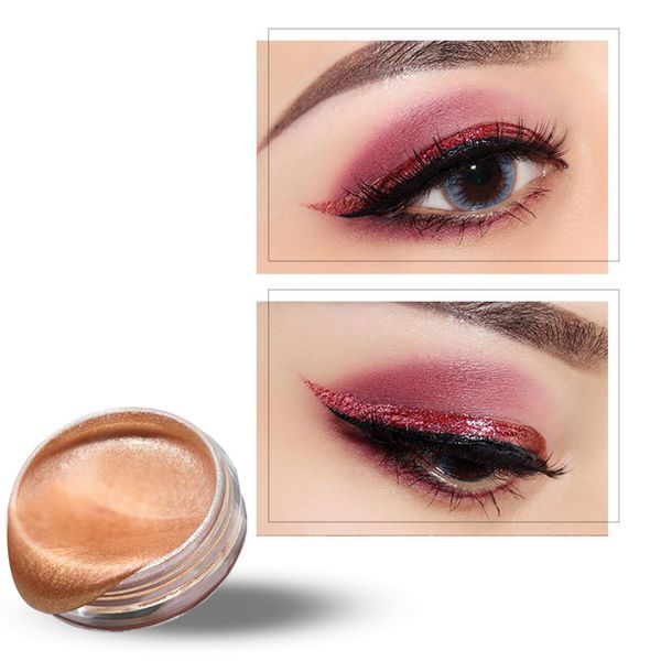 eyeshadow metallic pigment waterproof silver green glitter eyeshadow shimmer festival eyes makeup mermaid eye shadow
eyeshadow metallic pigment waterproof silver green glitter eyeshadow shimmer festival eyes makeup mermaid eye shadow