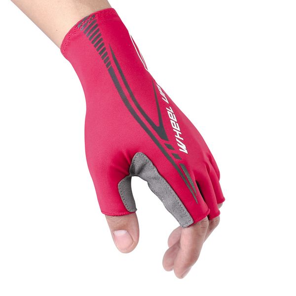 cycling gloves half finger road mountain bike bicycle cycling gloves half finger short finger gloves equipment universal lycra, Black
cycling gloves half finger road mountain bike bicycle cycling gloves half finger short finger gloves equipment universal lycra, Black