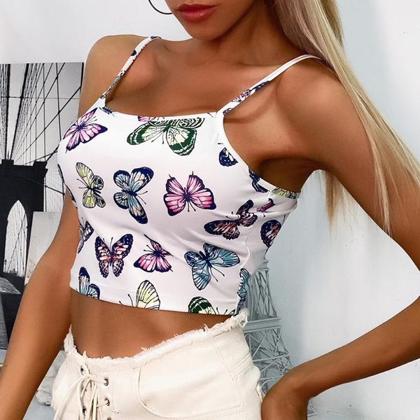 лето condole пояс йога tops crop женщины sexy top тренировки бабочка печати фитнес танк спорт shirt, White;red
лето condole пояс йога tops crop женщины sexy top тренировки бабочка печати фитнес танк спорт shirt, White;red