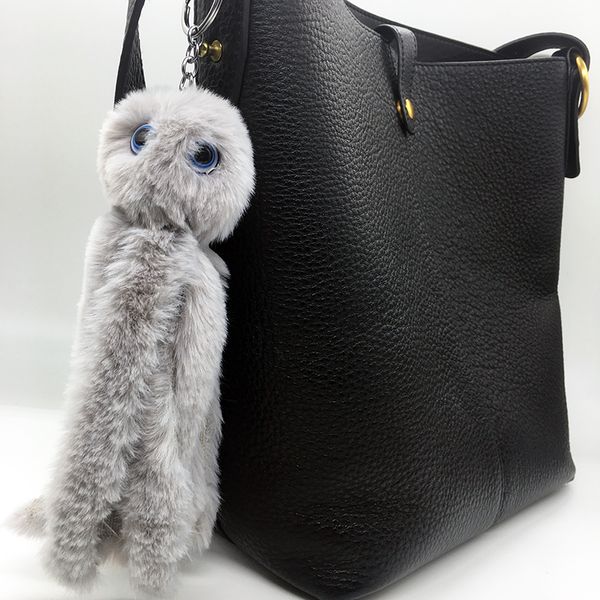 plush ocs keyrings toys marine animal stuffed keychain doll handbag car cellphone decoration pendant party gift
plush ocs keyrings toys marine animal stuffed keychain doll handbag car cellphone decoration pendant party gift