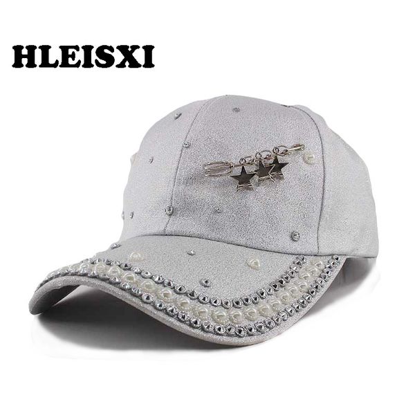 hleisxi hip hop summer women baseball caps casual floral colorful brand hat new fashion hats snapback white star hat, Blue;gray
hleisxi hip hop summer women baseball caps casual floral colorful brand hat new fashion hats snapback white star hat, Blue;gray