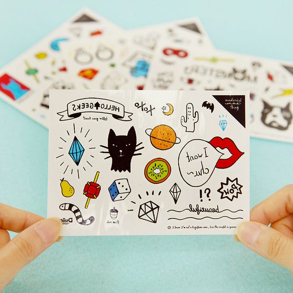 30pcs sticker diy decoration film for cell phone for ip guitar travel case sticker door lapluggage car bike random 52
30pcs sticker diy decoration film for cell phone for ip guitar travel case sticker door lapluggage car bike random 52