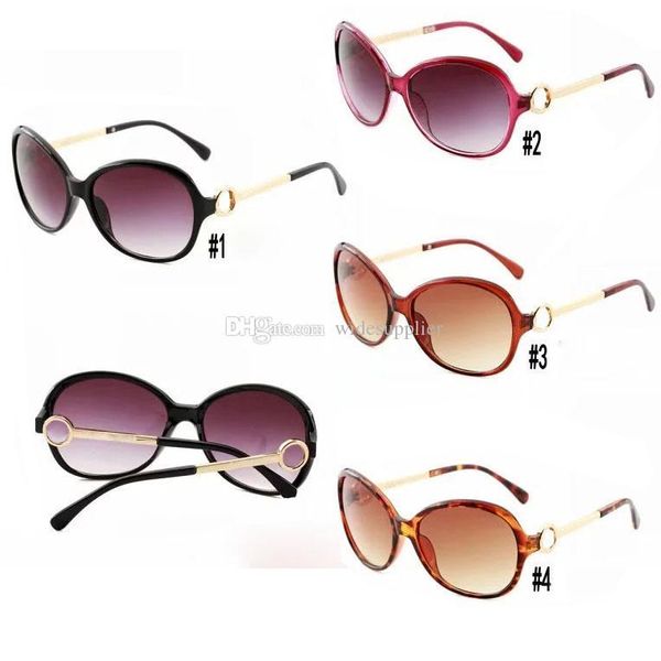 fashion universal sunglasses luxury sunglasses for women retro glasses goggles 3 colors women sunglasses metal legs, White;black
fashion universal sunglasses luxury sunglasses for women retro glasses goggles 3 colors women sunglasses metal legs, White;black