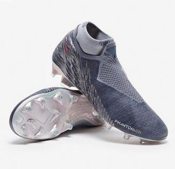 mens high ankle football boots ea sports phantom vsn shadow elite df fg soccer shoes victory pack psg phantom vision soccer cleats
mens high ankle football boots ea sports phantom vsn shadow elite df fg soccer shoes victory pack psg phantom vision soccer cleats