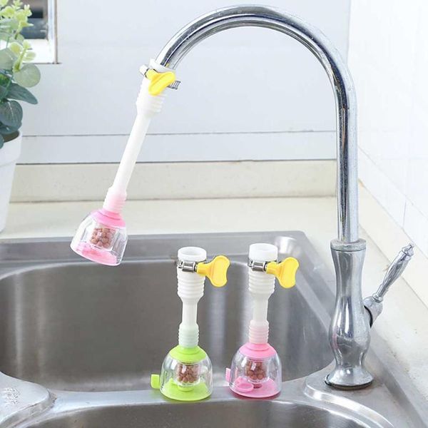faucet sprayer 360 rotatable filter head kitchen bathroom faucet aerator plastic water saving nozzle aireador de grifo
faucet sprayer 360 rotatable filter head kitchen bathroom faucet aerator plastic water saving nozzle aireador de grifo