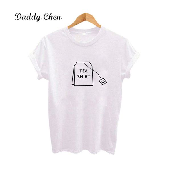 humor shirt graphic tees women clothing 2017 summer funny t shirts harajuku tumblr hipster ladies t-shirt, White
humor shirt graphic tees women clothing 2017 summer funny t shirts harajuku tumblr hipster ladies t-shirt, White