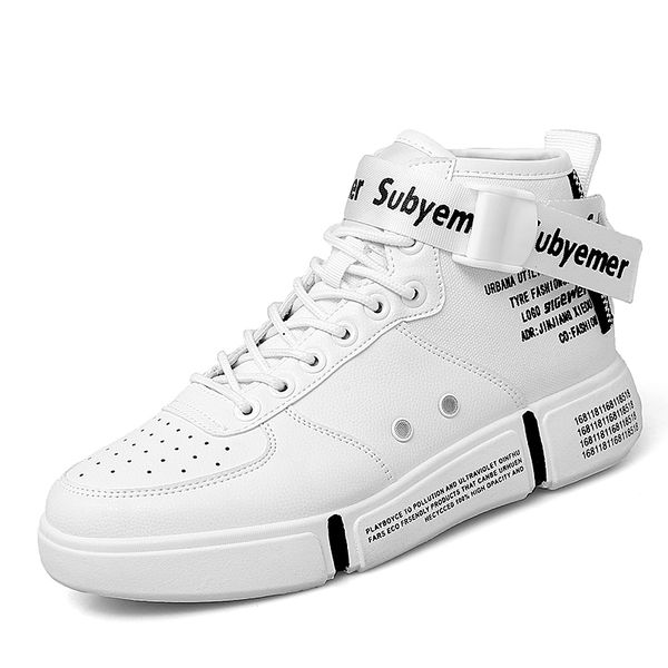 men women beautiful winter high way canva shoes flat shoes black white red autumn walking luxury mens womens casual shoes
men women beautiful winter high way canva shoes flat shoes black white red autumn walking luxury mens womens casual shoes