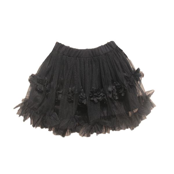 baby girl summer clothes 2020 spring all-matched mesh tutu skirt kids clothes children girls skirts saia mommy and me
baby girl summer clothes 2020 spring all-matched mesh tutu skirt kids clothes children girls skirts saia mommy and me