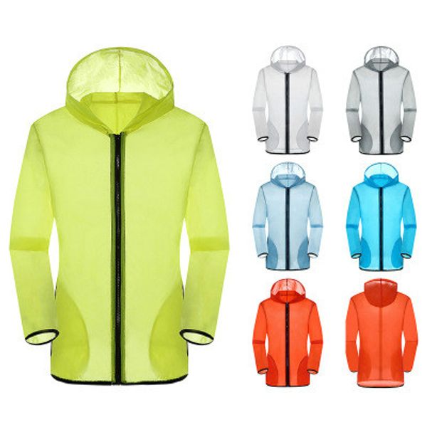 designer 6 color men fashion fall thin windrunner candy color sport coats hoodies male windcheater jackets windbreaker s-2xl size wholesale, Black;brown
designer 6 color men fashion fall thin windrunner candy color sport coats hoodies male windcheater jackets windbreaker s-2xl size wholesale, Black;brown