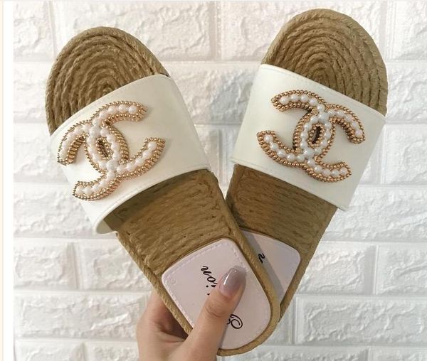 Top quality brand andal lipper de igner lipper ummer andal beach lide fa hion cuff lipper ca ual hoe
Top quality brand andal lipper de igner lipper ummer andal beach lide fa hion cuff lipper ca ual hoe