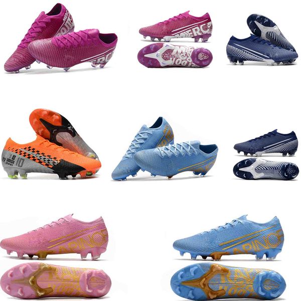 njr under the radar original junior mens mercurial 13 superfly 7 elite football boots se fg low high soccer cleats shoes
njr under the radar original junior mens mercurial 13 superfly 7 elite football boots se fg low high soccer cleats shoes