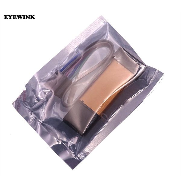 1pcs st link stlink st-link v2 mini stm8 stm32 simulator download programmer programming with cover a41
1pcs st link stlink st-link v2 mini stm8 stm32 simulator download programmer programming with cover a41