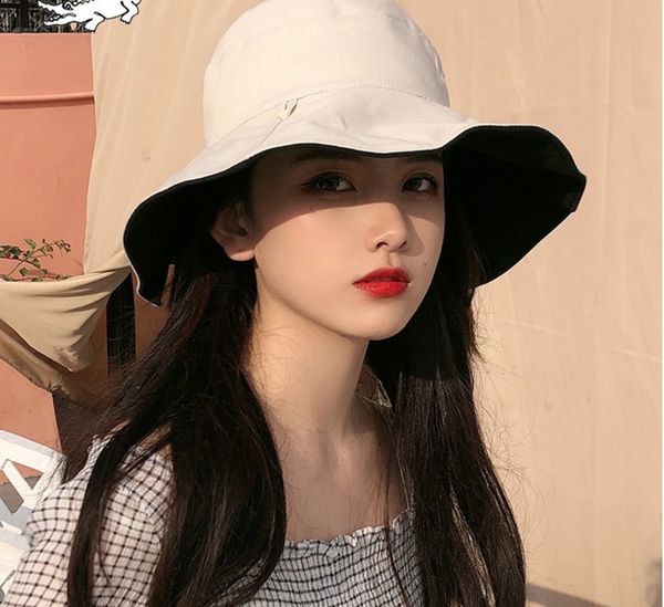 summer hat sun hat foldable sun blockraffia bow wide brim floppy summer hats for women beach double-sided wearable, Blue;gray
summer hat sun hat foldable sun blockraffia bow wide brim floppy summer hats for women beach double-sided wearable, Blue;gray