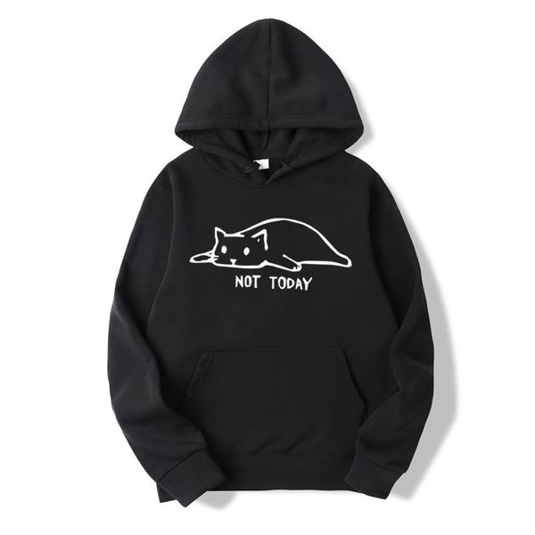 new brand men sportswear fashion brand print mens hoodies pullover hip hop mens tracksuit sweatshirts hoodie sweats, Black
new brand men sportswear fashion brand print mens hoodies pullover hip hop mens tracksuit sweatshirts hoodie sweats, Black