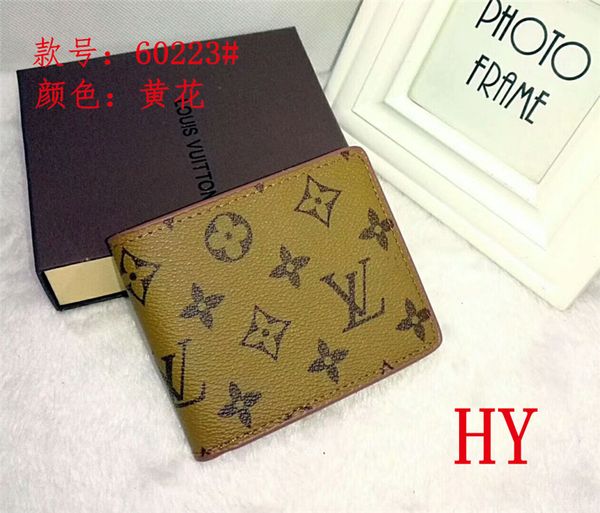 paris plaid style designer womens wallet famous men luxury wallets special canvas multiple short small bifold wallet no box, Red;black
paris plaid style designer womens wallet famous men luxury wallets special canvas multiple short small bifold wallet no box, Red;black