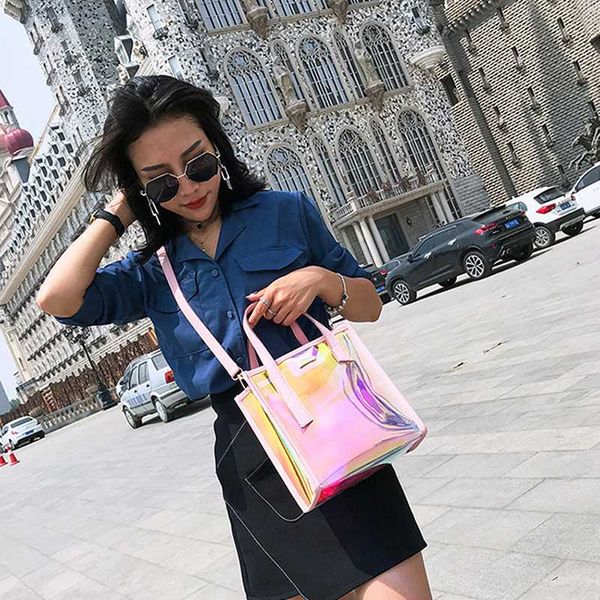 sweet crossbody shoulder bag hologram shine leather laser bag holographic 
sweet crossbody shoulder bag hologram shine leather laser bag holographic