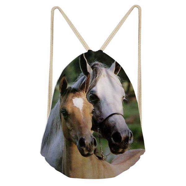 thikin small drawstring bags for teenage girls men backpack women school backpack crazy horse printing package bag bolsa
thikin small drawstring bags for teenage girls men backpack women school backpack crazy horse printing package bag bolsa