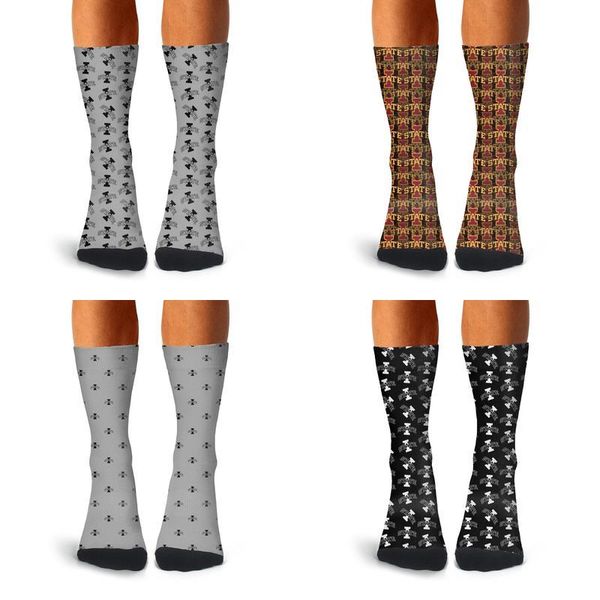 man iowa state cyclones football yellow boot socks cotton fit thin high ankle compression wicking gray black red british lattice tie
man iowa state cyclones football yellow boot socks cotton fit thin high ankle compression wicking gray black red british lattice tie