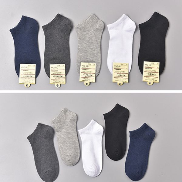 men socks loafer boat non-slip low cut ankle socks male pure color sock street underwear designer mens basketball sport socks cz407, Pink;yellow
men socks loafer boat non-slip low cut ankle socks male pure color sock street underwear designer mens basketball sport socks cz407, Pink;yellow