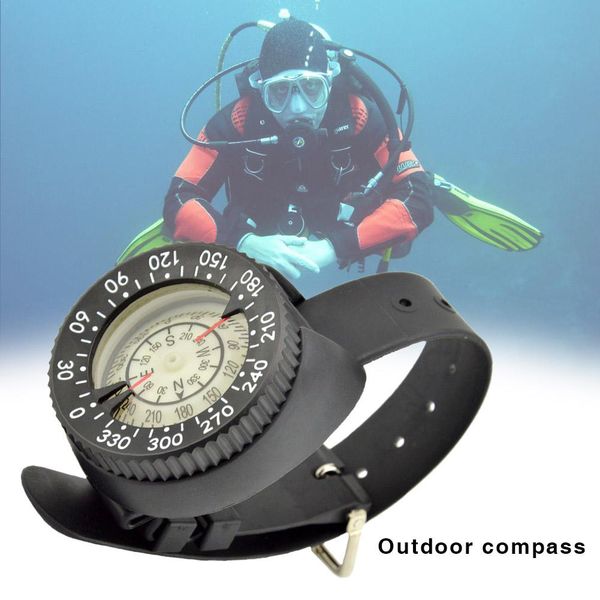 scuba diving waterproof digital compass watch mini wristwatch scuba compass for swimming underwater sports accessories
scuba diving waterproof digital compass watch mini wristwatch scuba compass for swimming underwater sports accessories