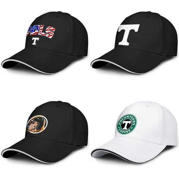 tennessee volunteers starbucks green truck driver adjustable sandwich hat design cool cute cap football white logo usa flag football st, Blue;gray
tennessee volunteers starbucks green truck driver adjustable sandwich hat design cool cute cap football white logo usa flag football st, Blue;gray