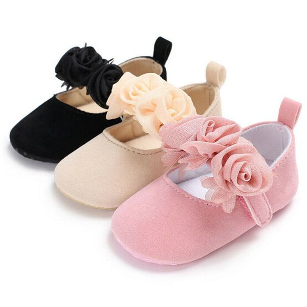 princess baby shoes newborn infant pram mary jane girls princess moccasin shoes soft floral toddler first walkers+headbands 2pcs
princess baby shoes newborn infant pram mary jane girls princess moccasin shoes soft floral toddler first walkers+headbands 2pcs