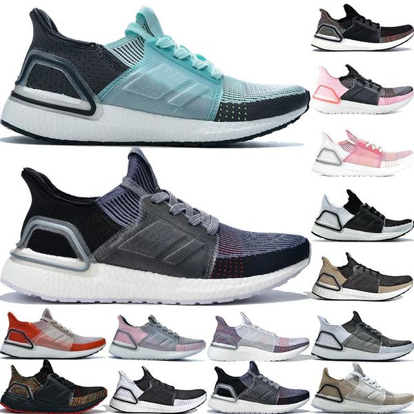 new black multi color raw indigo ice mint grey ultra ub 5.0 mens running shoes oreo men women sports designer shoes
new black multi color raw indigo ice mint grey ultra ub 5.0 mens running shoes oreo men women sports designer shoes