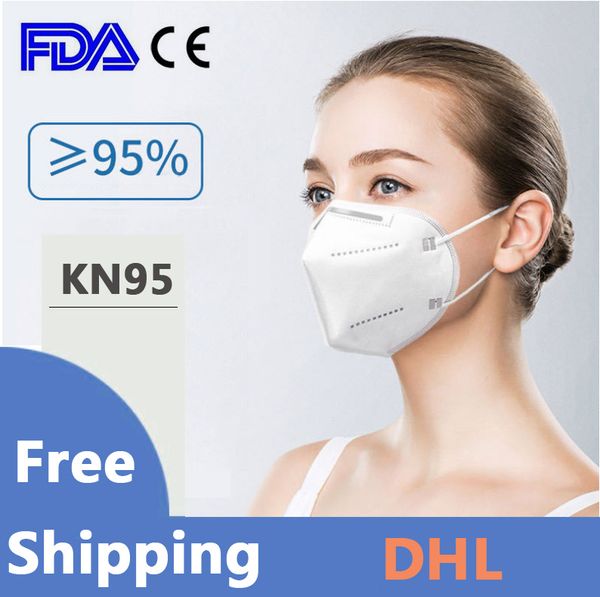 in stockwholesale n 95 face mask ffp2 mascherine maschera maske máscara masque kn 95 masks disposable face mask 10 pcs
in stockwholesale n 95 face mask ffp2 mascherine maschera maske máscara masque kn 95 masks disposable face mask 10 pcs