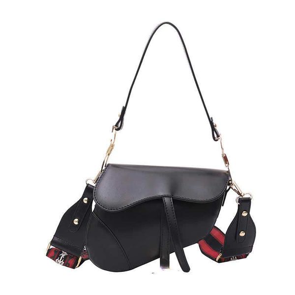 handbags 2020 womens designer luxury bag classic style messenger bags good quality shoulder bag fashion bags
handbags 2020 womens designer luxury bag classic style messenger bags good quality shoulder bag fashion bags