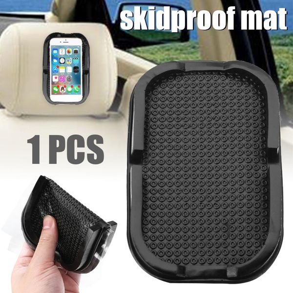 non-slip car phone gps mp3 pad mount holder multifunction skidproof auto dashboard sticky mat car interior accessories
non-slip car phone gps mp3 pad mount holder multifunction skidproof auto dashboard sticky mat car interior accessories