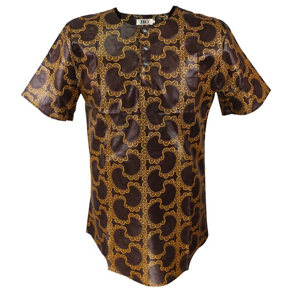 ethnic clothing md mens african dashiki men t shirt africa style printing brown cotton short sleeve selling casual tee, Red
ethnic clothing md mens african dashiki men t shirt africa style printing brown cotton short sleeve selling casual tee, Red