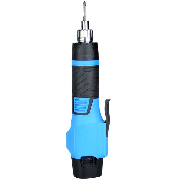 lithium electric screwdriver charging wireless multi-function 12v straight handle electric drill battery indicator light
lithium electric screwdriver charging wireless multi-function 12v straight handle electric drill battery indicator light