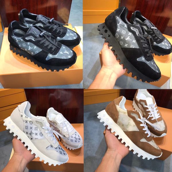 new arrival mens casual shoes luxury designer men sneakers men printing fashionl brand shoes cowhide insole model the s, Red;white
new arrival mens casual shoes luxury designer men sneakers men printing fashionl brand shoes cowhide insole model the s, Red;white