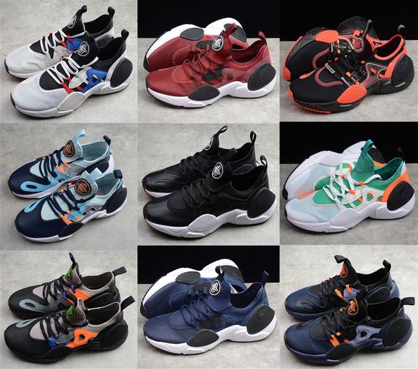 2019 huarache 7 edge txt og running shoes oreo triple black fashion white red men trainers designer casual sports sneakers size 36-45
2019 huarache 7 edge txt og running shoes oreo triple black fashion white red men trainers designer casual sports sneakers size 36-45