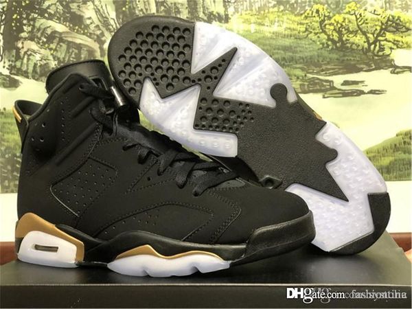 новый год выхода воздуха аутентичные 6 dmp 6s black metallic gold 23 ретро ct4954-007 баскетбол обувь мужчины женщины спорт кроссовки с ориг
новый год выхода воздуха аутентичные 6 dmp 6s black metallic gold 23 ретро ct4954-007 баскетбол обувь мужчины женщины спорт кроссовки с ориг