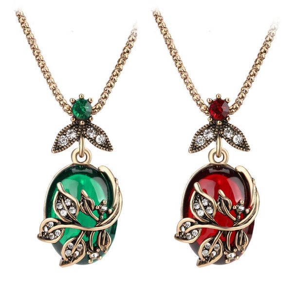 3 шт. / компл. старинные женщины цветочные овальный горный хрусталь серьги ожерелье кольцо подарок, Silver
3 шт. / компл. старинные женщины цветочные овальный горный хрусталь серьги ожерелье кольцо подарок, Silver