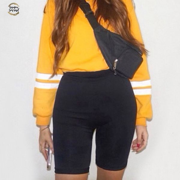 summer vintage white solid skinny cotton white black biker shorts women high waist black shorts feminino
summer vintage white solid skinny cotton white black biker shorts women high waist black shorts feminino