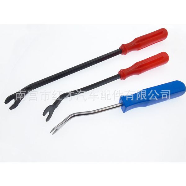 manufacturers direct selling universal 5-inch 6 inches 8 inches screwdriver claw screwdriver for plastic button
manufacturers direct selling universal 5-inch 6 inches 8 inches screwdriver claw screwdriver for plastic button