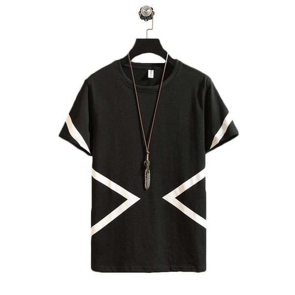 mens designer t shirts print men women tshirts black white hip hop t shirt short sleeve tees, White;black
mens designer t shirts print men women tshirts black white hip hop t shirt short sleeve tees, White;black