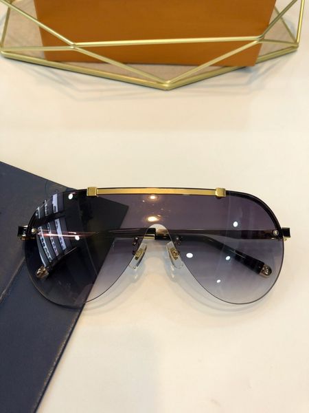 luxury sunglasses mens sunglasses women classic style plank metal frame 1232 uv400 protection outdoor eyewear with box, White;black
luxury sunglasses mens sunglasses women classic style plank metal frame 1232 uv400 protection outdoor eyewear with box, White;black
