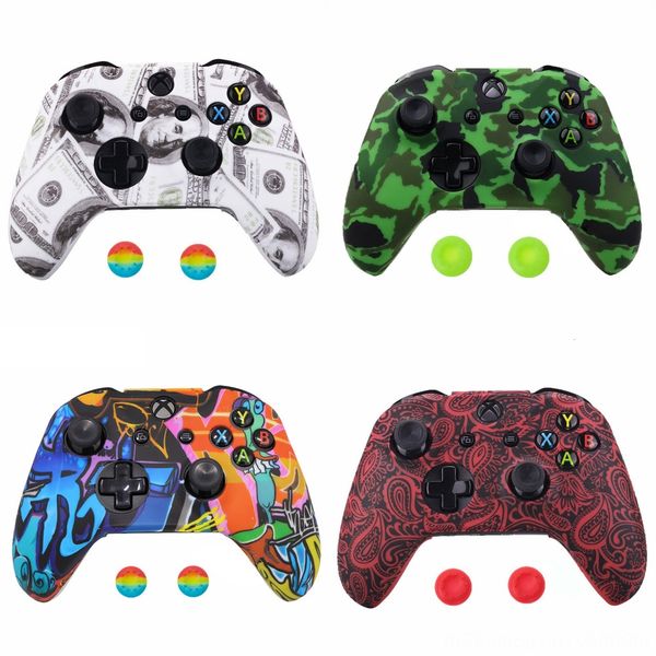 g9c0k custom nebula galaxy elite soft touch upper front shell housing case kit for one xbox patterned controller model 1698
g9c0k custom nebula galaxy elite soft touch upper front shell housing case kit for one xbox patterned controller model 1698