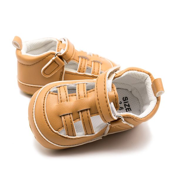 first walkers 2021 baby moccasins child summer boys fashion sneakers infant shoes 3-12 month walker a05
first walkers 2021 baby moccasins child summer boys fashion sneakers infant shoes 3-12 month walker a05