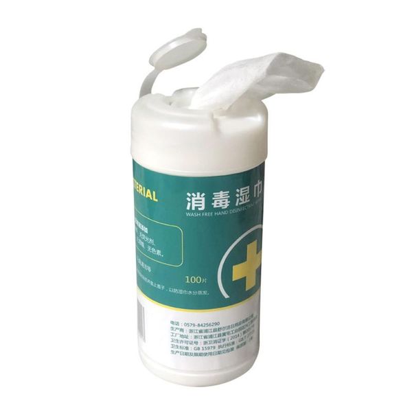 100pcs alcohol wet wipe disposable disinfection car home washing wet wipes for hand portable wipe antiseptic skin care tslm1
100pcs alcohol wet wipe disposable disinfection car home washing wet wipes for hand portable wipe antiseptic skin care tslm1