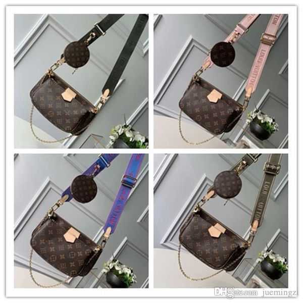 lovuitto luis vuiton monogram favorite mm shoulder clutch bag m44823 size:24.0*13.0*4.5 /19.5*11.0*4.0 /9.5*2.0cm
lovuitto luis vuiton monogram favorite mm shoulder clutch bag m44823 size:24.0*13.0*4.5 /19.5*11.0*4.0 /9.5*2.0cm