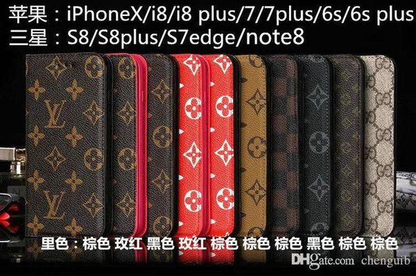 Cases para Celulares hjf9988
Cases para Celulares hjf9988