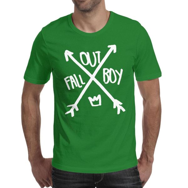 fall out boy symbol arrow rock green t shirt,shirts,t shirts,tee shirts shirt design funny cool t make a superhero band athletic t shirt, White;black
fall out boy symbol arrow rock green t shirt,shirts,t shirts,tee shirts shirt design funny cool t make a superhero band athletic t shirt, White;black