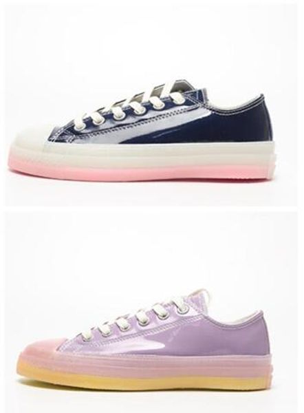 2019 mens ctas 70 jelly streetwear sports shoes for women men,2019 new online shopping beautiful report outlet rubber simple
2019 mens ctas 70 jelly streetwear sports shoes for women men,2019 new online shopping beautiful report outlet rubber simple
